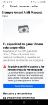 4.webp