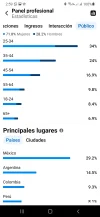 5.webp