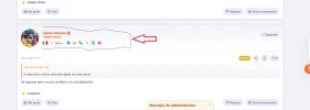 beta.webp