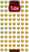 bg5.webp