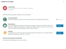 Screenshot 2025-01-15 at 16-12-44 Meta Business Suite.webp