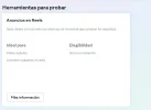 Screenshot 2025-01-15 at 16-12-26 Meta Business Suite.webp
