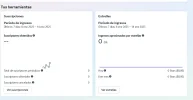 Screenshot 2025-01-15 at 16-12-21 Meta Business Suite.webp