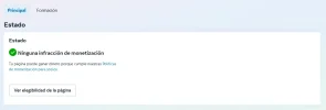 Screenshot 2025-01-15 at 16-12-14 Meta Business Suite.webp