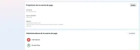 Screenshot 2025-01-15 at 16-11-46 Meta Business Suite.webp