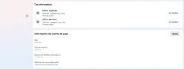 Screenshot 2025-01-15 at 16-11-41 Meta Business Suite.webp