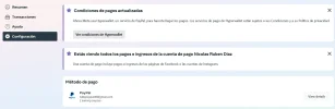 Screenshot 2025-01-15 at 16-11-32 Meta Business Suite.webp