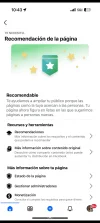 Screenshot_2025-01-15-14-59-49-932_com.whatsapp.w4b.webp
