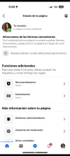 Screenshot_2025-01-15-14-59-52-999_com.whatsapp.w4b.webp