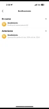 Screenshot_2025-01-15-15-02-31-613_com.whatsapp.w4b.webp