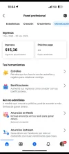 Screenshot_2025-01-15-14-59-46-342_com.whatsapp.w4b.webp