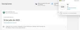 6MESES1501.webp