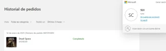 Opera Instantánea_2025-01-14_192249_account.microsoft.com.webp