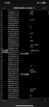 B6C0233A-4ECF-4033-A32E-77E84741644E.webp