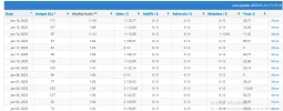 Screenshot_1.webp