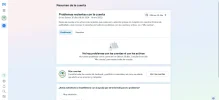 Screenshot 2025-01-16 at 16-30-45 Inicio de ayuda para empresas.webp