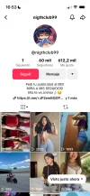 C9B126DE-82F4-443A-ADC6-CF633F7A0458.webp