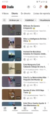 Screenshot_20250116-161714.webp
