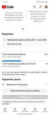 Screenshot_20250116-161723.webp
