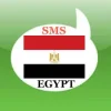 1000594298.webp