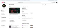 Captura1.webp