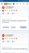Screenshot_20250117-064935_Chrome.webp
