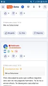 Screenshot_20250117-064953_Chrome.webp
