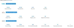 metricas publisuites.webp