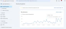 Captura de pantalla 2025-01-17 a las 13.25.38.webp