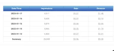 Screenshot_20250117_171313_Chrome.webp