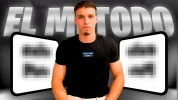 El metodo terminado.webp