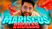 Miniatura Mariscos virales.webp