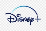 png-clipart-disney-plus-logo-icons-logos-emojis-iconic-brands.webp