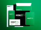 M (2).webp