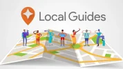 localguide.webp