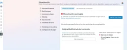 3.webp