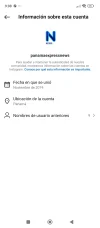 Screenshot_2025-01-17-09-08-07-447_com.instagram.android.webp