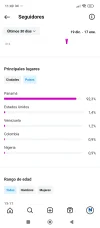 Screenshot_2025-01-18-23-49-36-827_com.instagram.android.webp