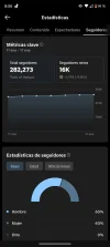 Screenshot_20250119-080605.webp