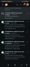 Screenshot_2025-01-19-15-58-56-042_com.android.chrome.webp