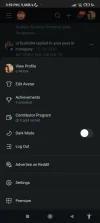Screenshot_2025-01-19-15-59-08-109_com.android.chrome.webp