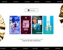 Renovacion-foro-2.webp