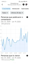1000454028.webp