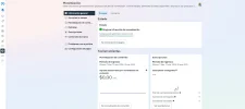 edumente 0 infracciones.webp