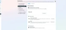 edumente monetizacion.webp