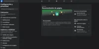 edumente recomendacion.webp