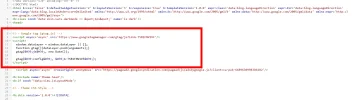 Screenshot 2025-01-20 at 01-12-10 Plantilla - Editar plantilla.webp