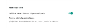 Screenshot 2025-01-20 at 01-11-54 Blogger - Configuración.webp