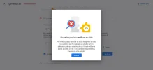 Screenshot 2025-01-20 at 01-11-17 Google AdSense.webp