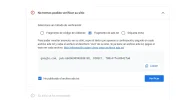 Screenshot 2025-01-20 at 01-11-11 Google AdSense.webp